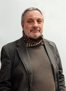 Zdenko Peršaj