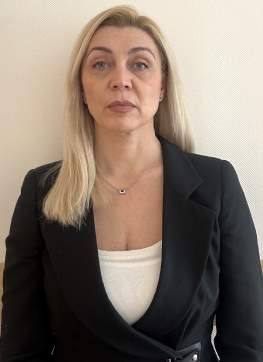 Adrijana Savić