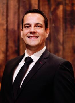 Boban Crnadak