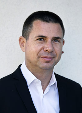 Marko Petrović