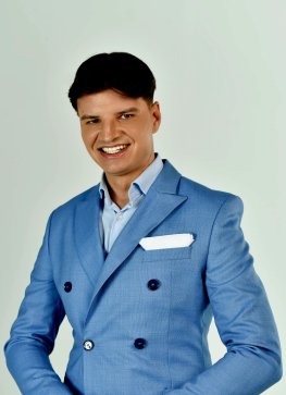 Nenad Lazić