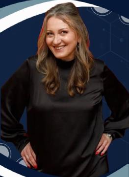 Sonja Banika
