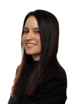 Vanja Šuša