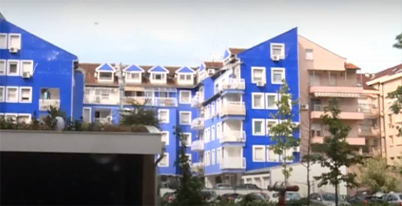 Kada kupiti nekretninu ili zašto je odmah najbolje vreme za kupovinu nekretnine?