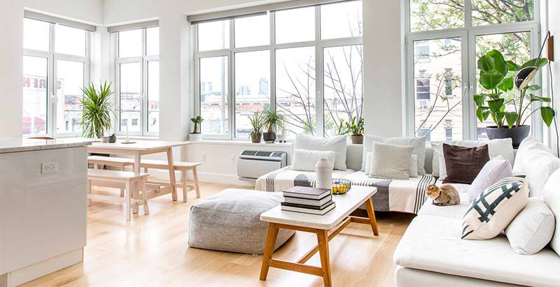 Kupovina prvog stana i povrat PDV-a