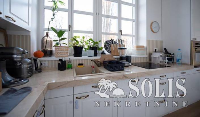 Novogradnja ili starogradnja u Novom Sadu za i protiv