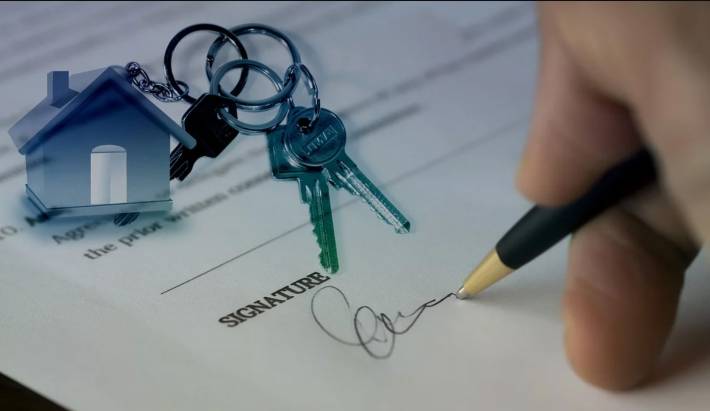 Kako najbrže prikupiti potrebnu dokumentaciju za stambeni kredit