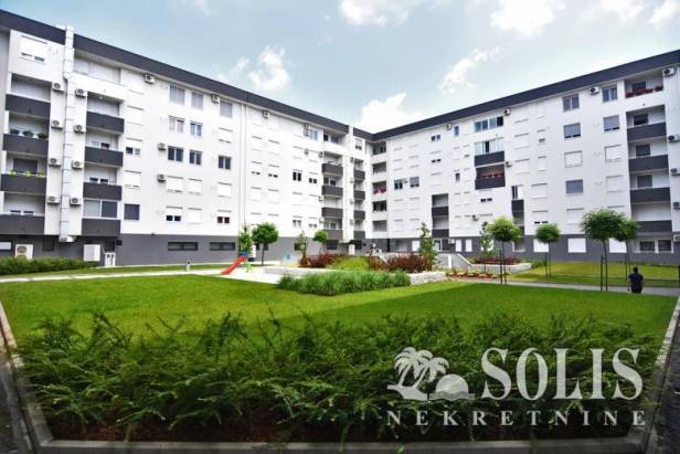 Zašto je proleće najbolje za kupovinu nekretnine