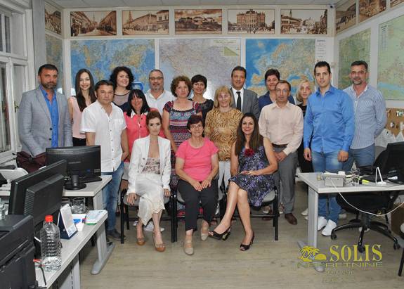 Zašto je agent za nekretnine sve popularnije zanimanje