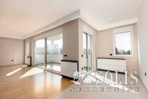 Cena kvadrata postala stvar prestiža