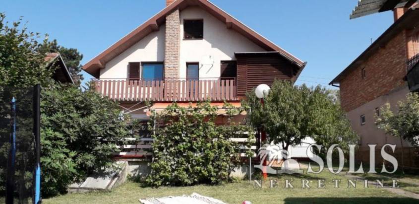 Savršene kuće za život veće porodice