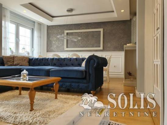 Zašto neki stanovi zadržavaju cenu i u doba krize