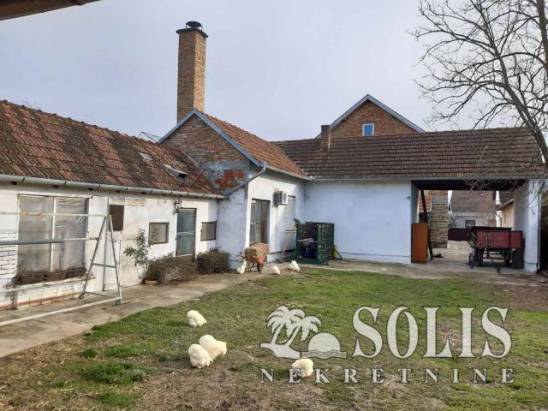 Najpopularnija imanja na prodaju čekaju kupce