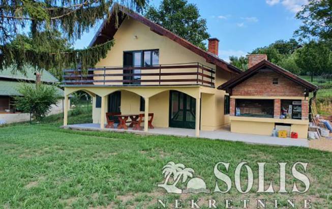 Otkriveno je najbolje prodavano predgrađe Novog Sada