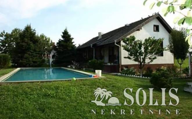 Pogledajte ove prelepe nekretnine koje su se pojavile na tržištu