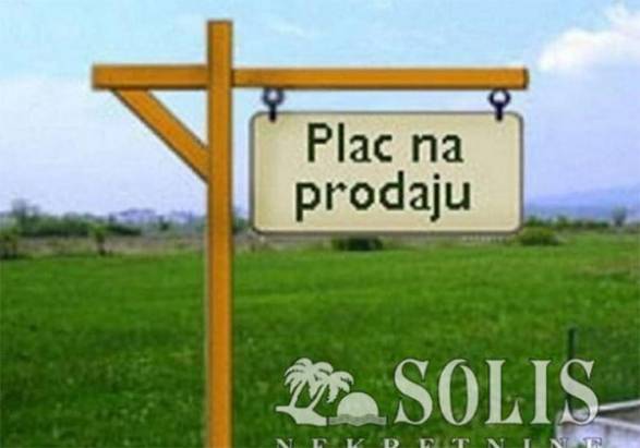 Zašto je jagma za placevima u Vojvodini?