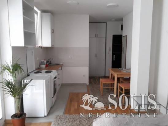 Kakva je ponuda garsonjera u Novom Sadu