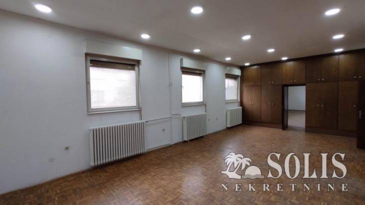 Kakva je ponuda velikih poslovnih objekata u Novom Sadu