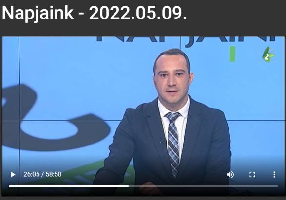 Gabriela Orosi govori o stanju na tržištu nekretnina