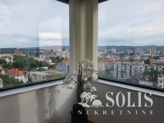 Kakva je trenutna situacija na tržištu nekretnina Srbije