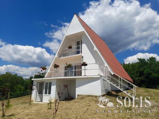 Da li je tržište nekretnina u Novom Sadu eksplodiralo