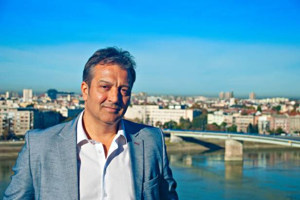 Tri decenije uspeha: Novosadska agencija za nekretnine Solis