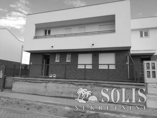 Koje su Top lokacije u Novom Sadu