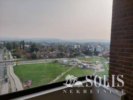 Da li nekretninu prepoznajete po nazivu dela grada ili nazivu projekta