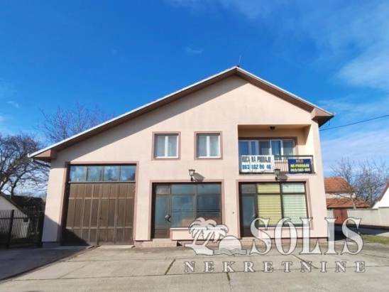 Najviše kuća u prethodnom periodu kupljeno je u Vojvodini