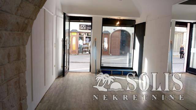 Ulaganje u nekretnine za početnike