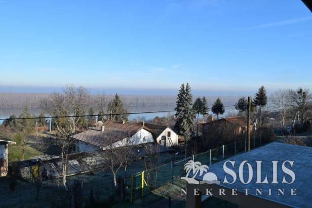 Kakvo je trenutno stanje na tržištu nekretnina u Srbiji