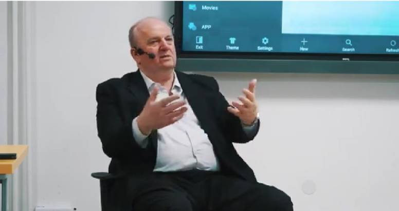 VEČE POBEDNIKA KRSTA ĆORIĆ I SOLIS NEKRETNINE Novi Sad, 6. mart 2023.