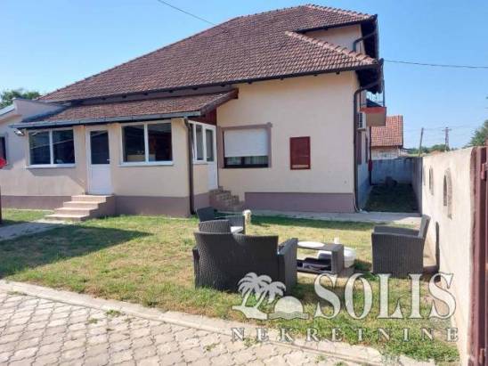 Da li bi prodali nekretninu u velikom gradu a kupili u manjem mestu