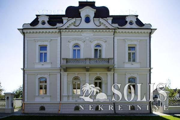 Kakvo je trenutno stanje na tržištu nekretnina u Novom Sadu