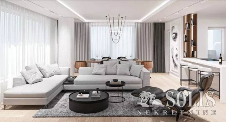 Koji sprat izabrati kada kupujete stan u zgradi u Novom Sadu