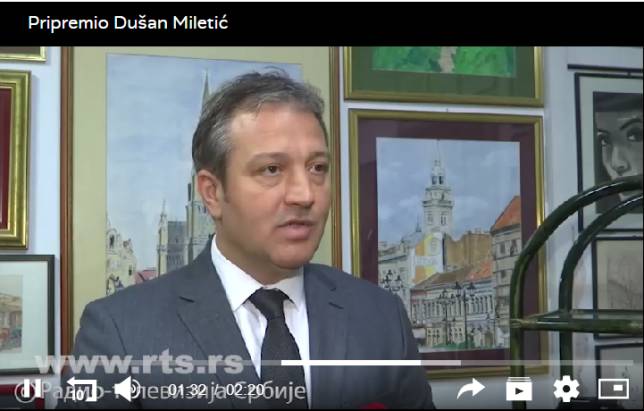 Plodna zemlja po rekordnim cenama – oranica u Kaću kao vila na Dedinju