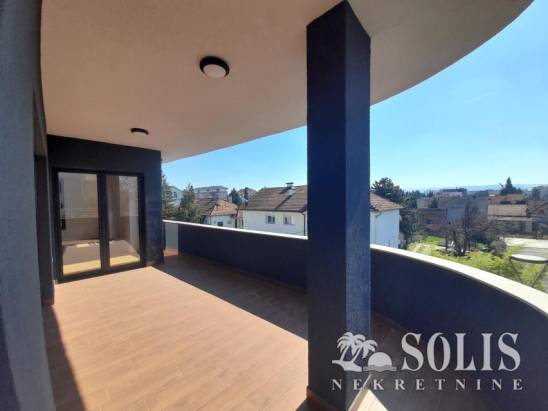 Da li su cene starih stanova u Novom Sadu iste kao i cene novih stanova