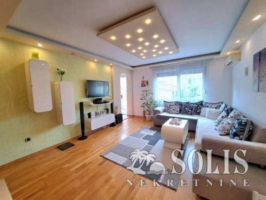 Kako pronaći ekskluzivne nekretnine u ponudi agencija