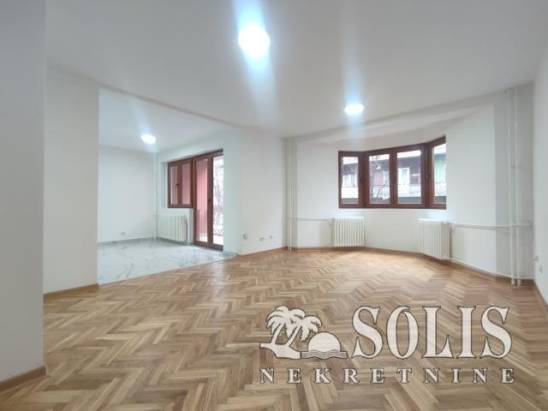 Šta diktira cene nekretnina u Novom Sadu