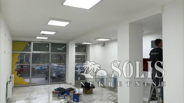 Prednosti investiranja u nekretnine Novog Sada