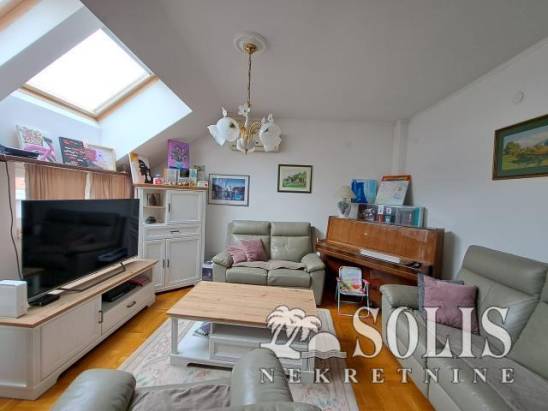 LUX nekretnine u Novom Sadu