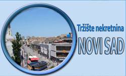 Tržište nekretnina kakva će biti 2014