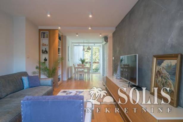 Koji tip stanova se najčešće traži za iznajmljivanje u Novom Sadu