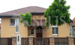 NISKOENERGETSKA KUĆA U NOVOM SADU