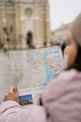 Telep novo omiljeno naselje Novosađana: Zašto se svi sele ovde?