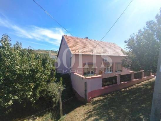 Šta motiviše ljude da kupe nekretninu u određenom trenutku