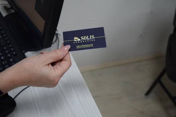 Finansijske opcije za kupovinu prve nekretnine