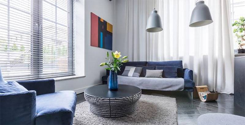 Duplo nego od podstanara - ko izda na 20 dana zaradi 400 €