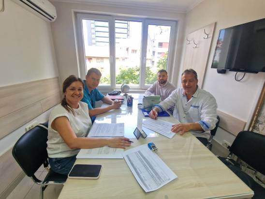 Kupoprodaja nekretnina u Novom Sadu iskustva koja zlata vrede