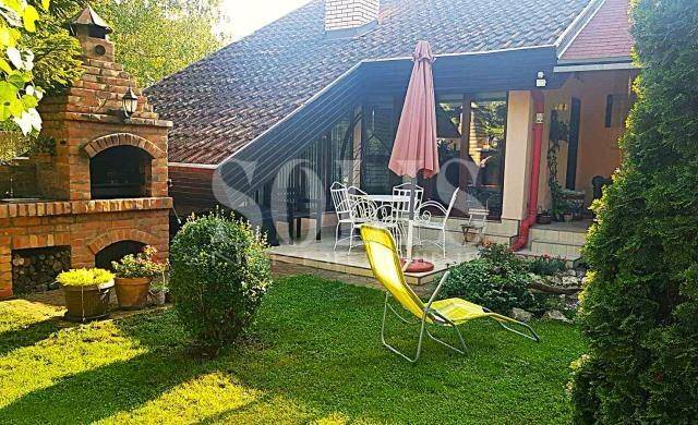 Da li je bolje štedeti ili kupiti nekretninu